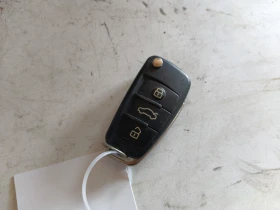 ����� �� �������� �� ��������� ���� 8V0837220 Audi A3