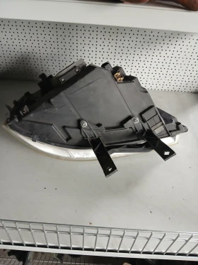 ��� ��� Vw Transporter T5  | Mobile.bg � ����� ������ 4
