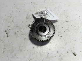����� �� �������� �� ����� ������ ����� �� 2.0D G4D36C279AA