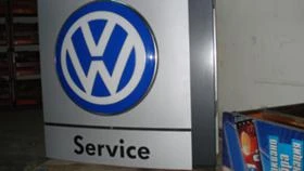 Други, снимка 1