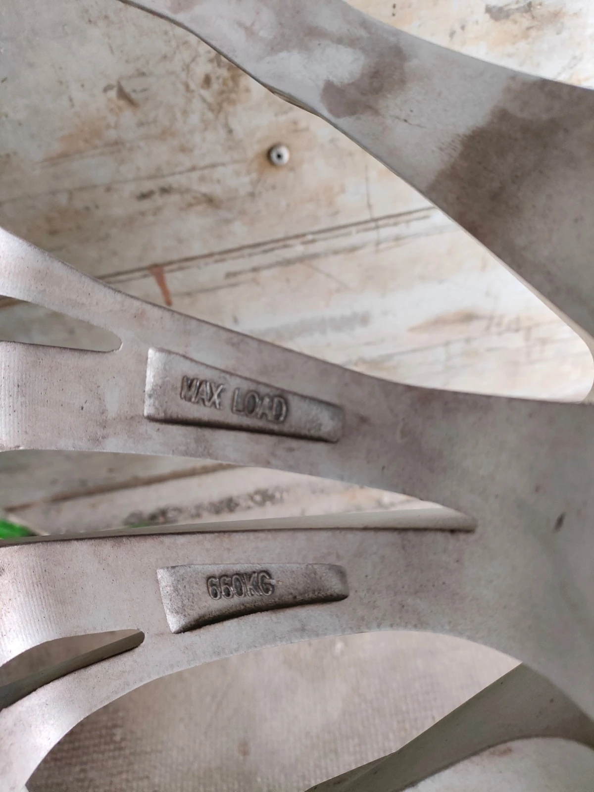    255/55R18  BMW X5 | Mobile.bg   7