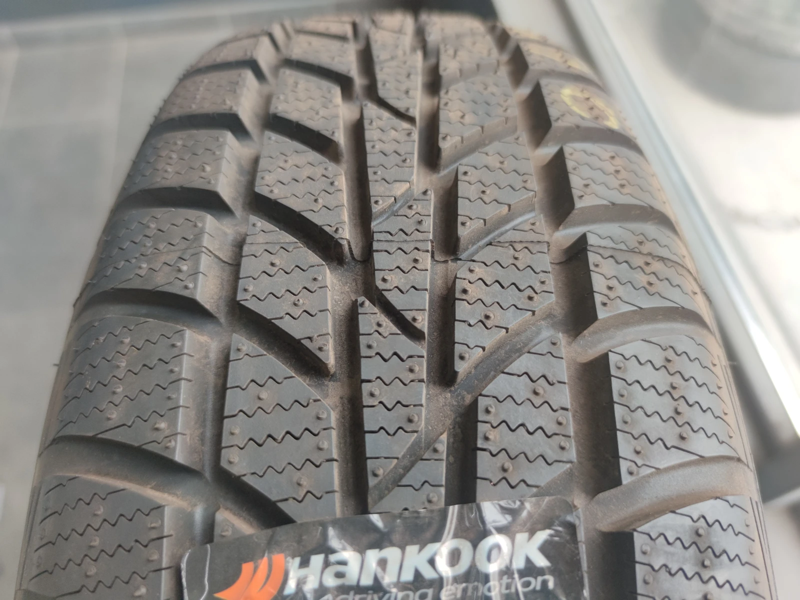  195/65R14 | Mobile.bg   2