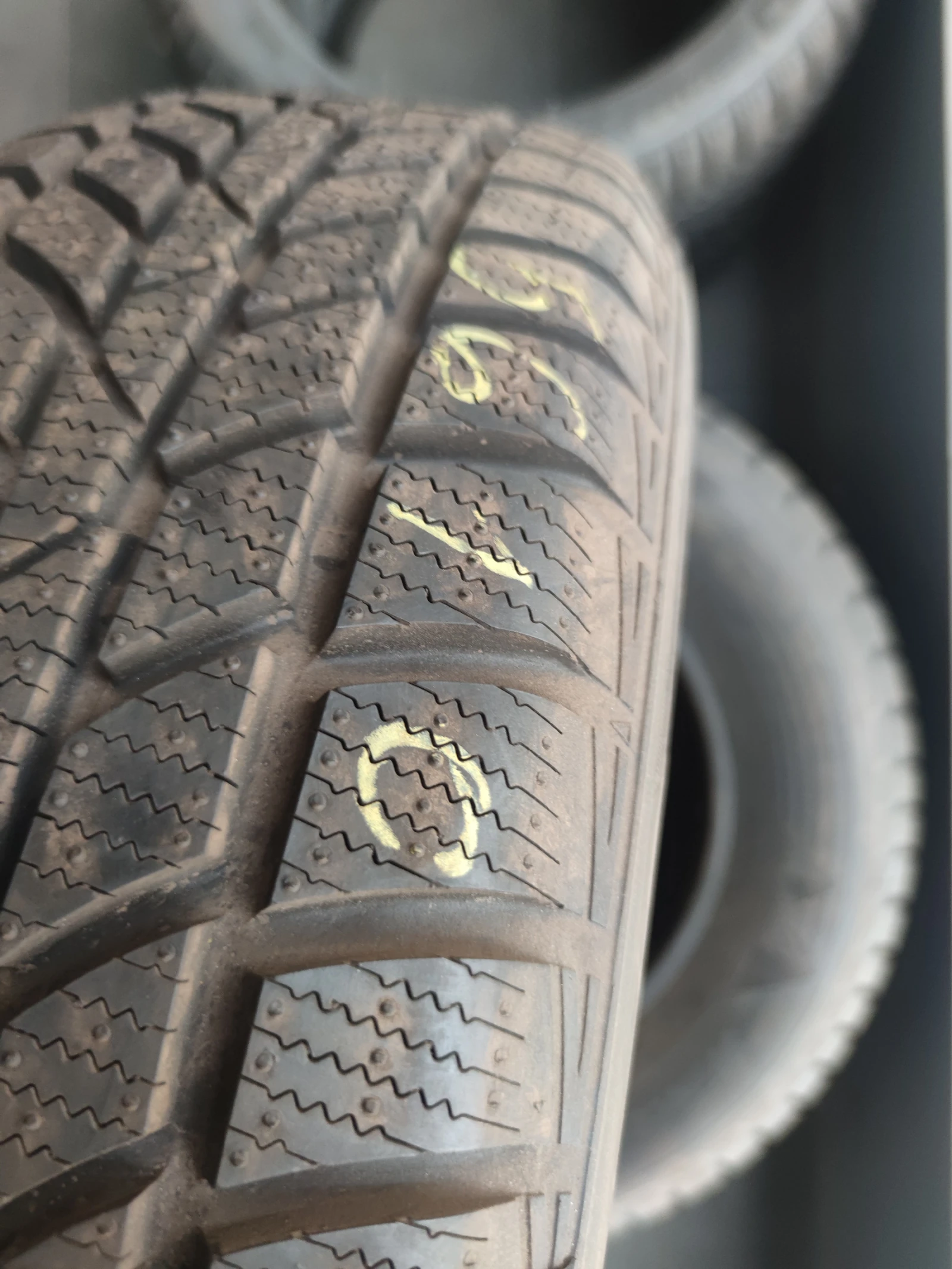  195/65R14 | Mobile.bg   6