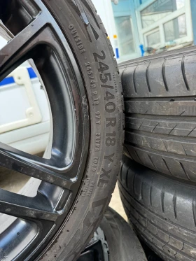    245/40R18  Audi | Mobile.bg    10