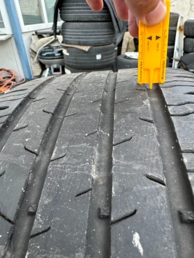    245/40R18  Audi | Mobile.bg    14