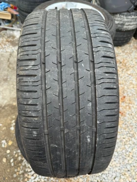    245/40R18  Audi | Mobile.bg    13