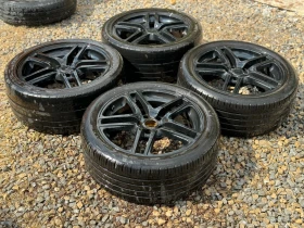    245/40R18  Audi | Mobile.bg    2