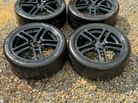    245/40R18  Audi | Mobile.bg    5