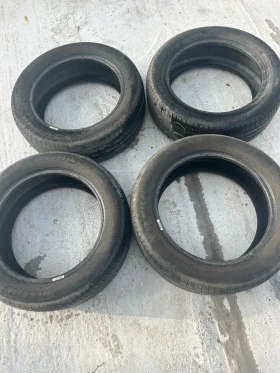 ���� � ������ 195/55R16 �� Kia Stonic | Mobile.bg � ����� ������ 2