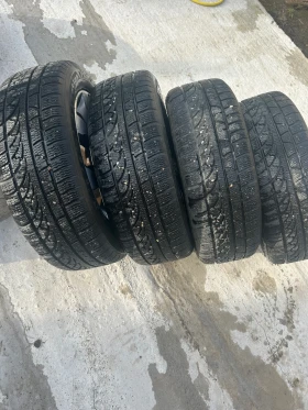 ���� � ������ 195/55R16 �� Kia Stonic | Mobile.bg � ����� ������ 3