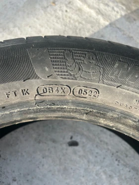 ���� � ������ 195/55R16 �� Kia Stonic | Mobile.bg � ����� ������ 7