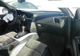 Audi A5 2.0TFSI2.7.3.0D, снимка 7
