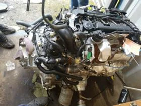 Ford Kuga 2.0TDCIAUTO, снимка 3