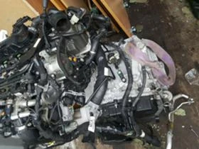 Ford Kuga 2.0TDCIAUTO, снимка 2