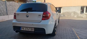 BMW 118 2.0D M Power , снимка 4