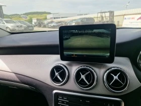 Mercedes-Benz GLA GLA 200d OM651 на части, снимка 10