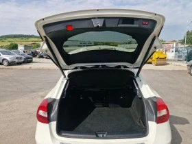 Mercedes-Benz GLA GLA 200d OM651 на части, снимка 7