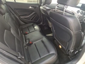 Mercedes-Benz GLA GLA 200d OM651 на части, снимка 8