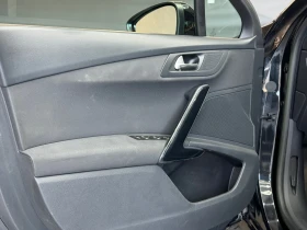 Peugeot 508 * 1.6* PANO* NAVI* , снимка 7