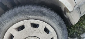 VW Passat, снимка 6