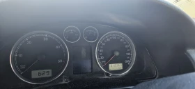 VW Passat, снимка 5