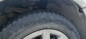 VW Passat, снимка 7