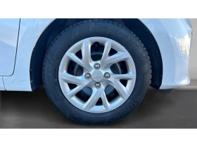 Hyundai I10 Месечна вноска от 120  , снимка 16