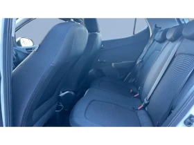 Hyundai I10 Месечна вноска от 120  , снимка 11