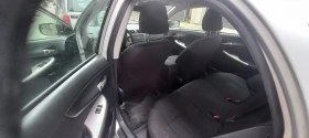 Toyota Corolla, снимка 8