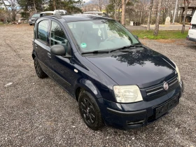 Fiat Panda, снимка 3