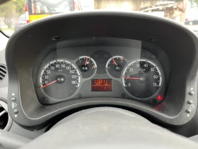 Fiat Panda, снимка 7
