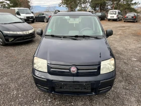 Fiat Panda, снимка 2