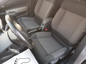 Citroen C4 Cactus * 1.2T * PureTech * Automat * 65000km * Shine, снимка 10