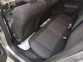 Citroen C4 Cactus * 1.2T * PureTech * Automat * 65000km * Shine, снимка 14
