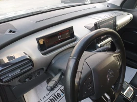 Citroen C4 Cactus * 1.2T * PureTech * Automat * 65000km * Shine, снимка 9