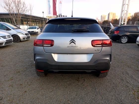 Citroen C4 Cactus * 1.2T * PureTech * Automat * 65000km * Shine, снимка 5
