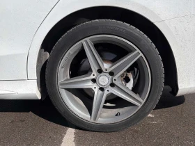 Mercedes-Benz C 300 * CARFAX * ЦЕНА ДО БГ, снимка 12