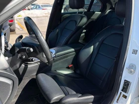 Mercedes-Benz C 300 * CARFAX * ЦЕНА ДО БГ, снимка 16