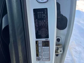 Kia Stinger * AWD * ПОДГРЕВ* KEYLESS* ПАНО* , снимка 10