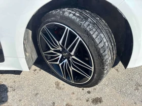 Kia Stinger * AWD * ПОДГРЕВ* KEYLESS* ПАНО* , снимка 7
