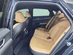Kia K5, снимка 8