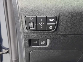 Kia K5, снимка 12