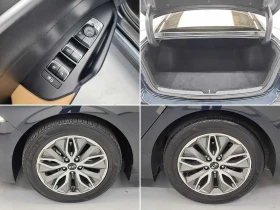 Kia K5, снимка 13