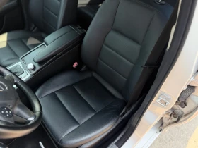 Mercedes-Benz C 320 AVANTGARDE, снимка 8