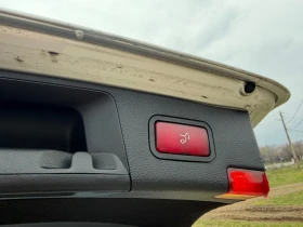 Mercedes-Benz C 320 AVANTGARDE, снимка 11