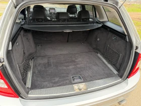 Mercedes-Benz C 320 AVANTGARDE, снимка 10
