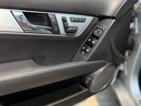 Mercedes-Benz C 320 AVANTGARDE, снимка 7