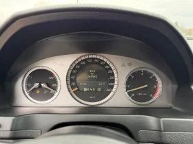 Mercedes-Benz C 320 AVANTGARDE, снимка 6