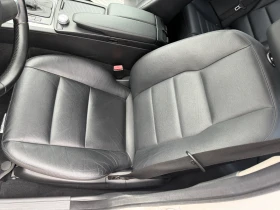 Mercedes-Benz C 320 AVANTGARDE, снимка 7