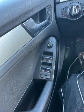 Audi A5, снимка 7